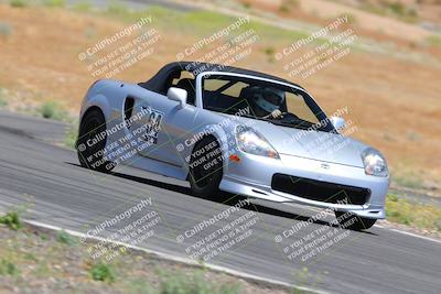 media/Jun-18-2023-Extreme Speed (Sun) [[5ec640de4e]]/4-Orange Low Inter/session 2 turn 11/